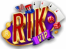 Rikvip